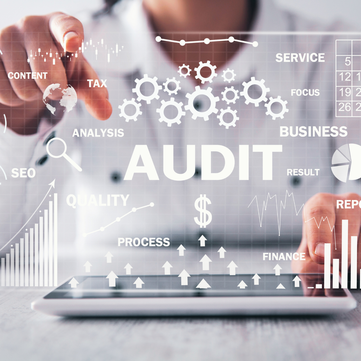 La nomina del revisore legale: obblighi e opportunità per le aziende