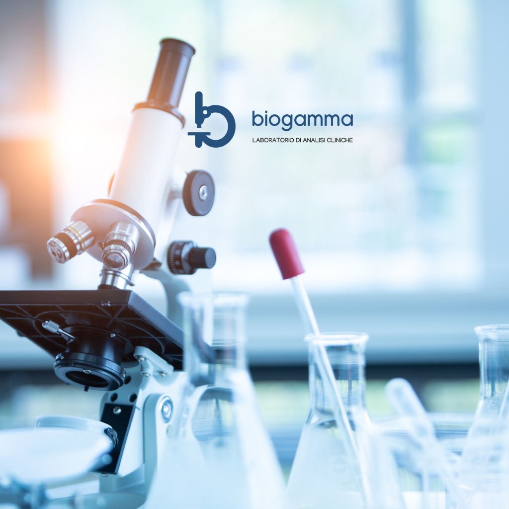 Il Successo della Cessione del Laboratorio Biogamma: Il Ruolo Strategico di Studio Del Rosso & Associati