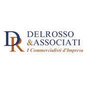Del Rosso Commercialisti d'Affari