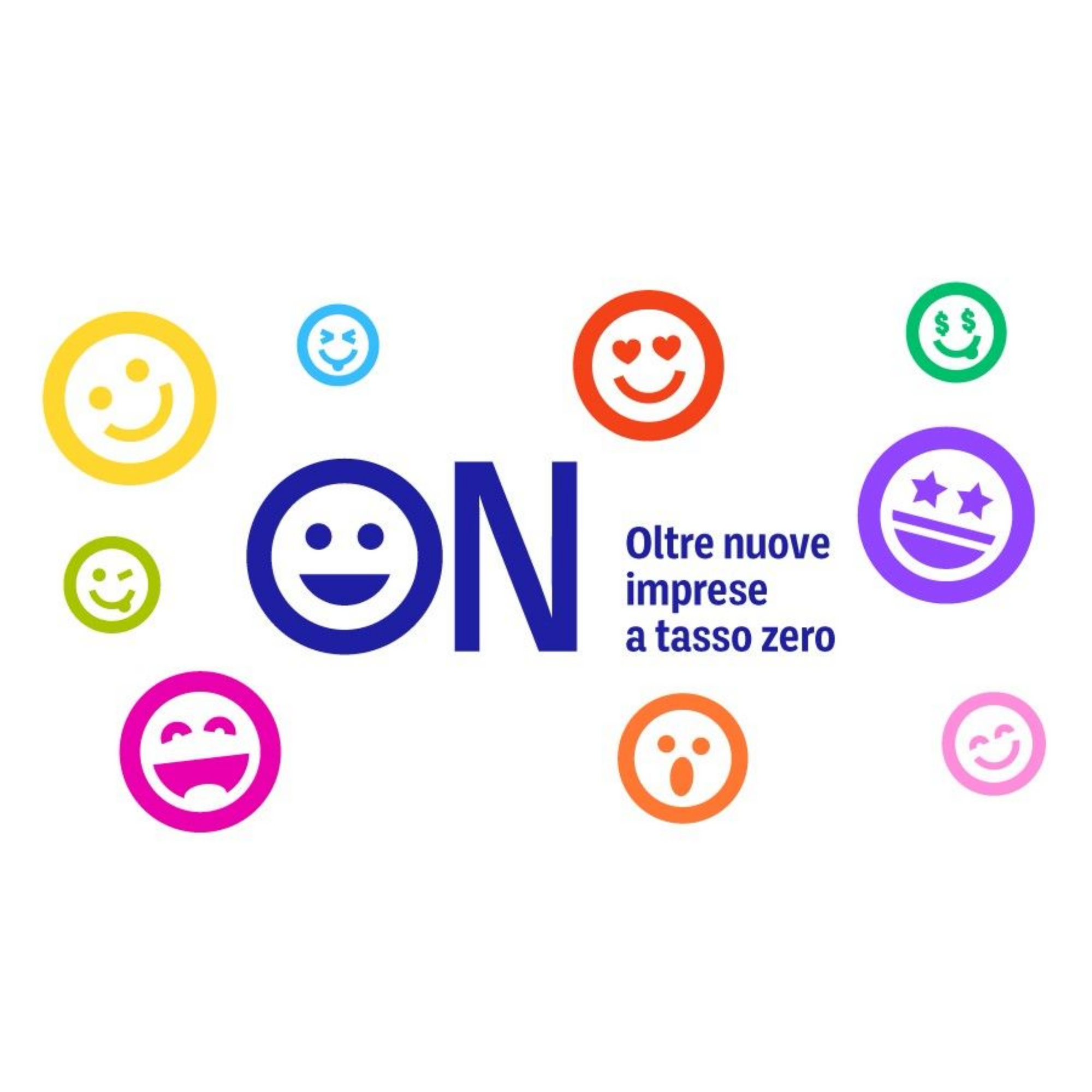 Invitalia Bando ON | Nuove Imprese a Tasso Zero